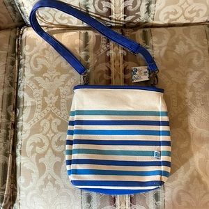 NWT Super cute Crossbody bag by dei